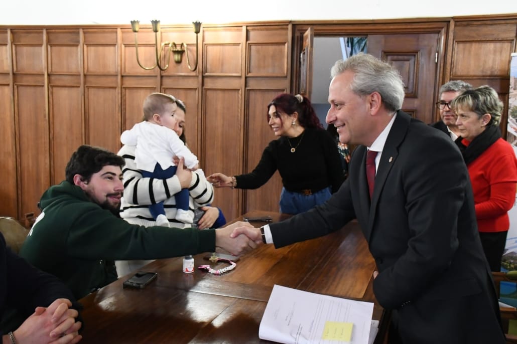 631366780 897682319570498 8375887235510298257 N