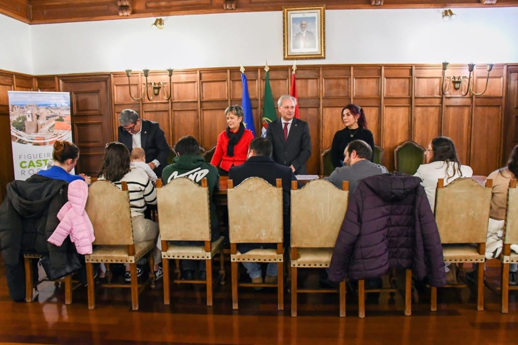 631812885 897682552903808 5832793712777668133 N