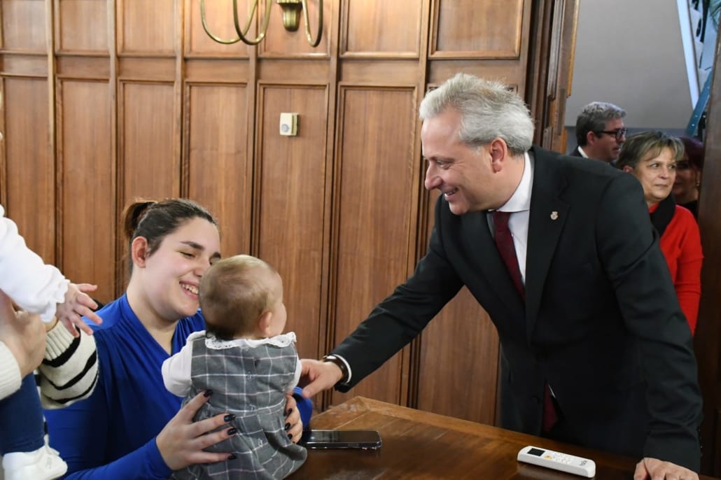 632622034 897682036237193 6958778784742897330 N