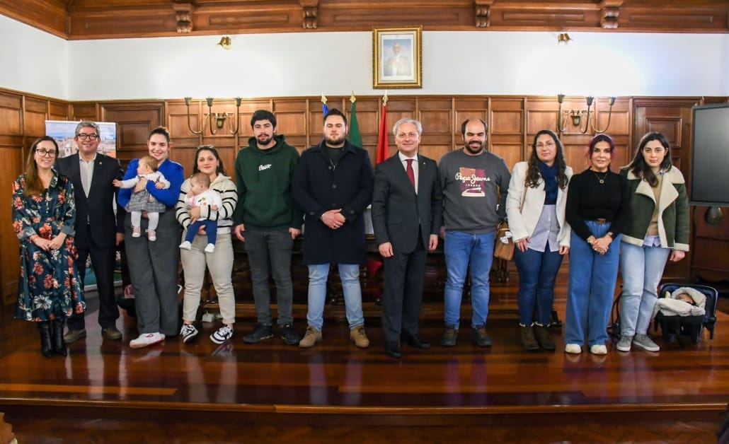 633125866 897681846237212 2868222729015095842 N