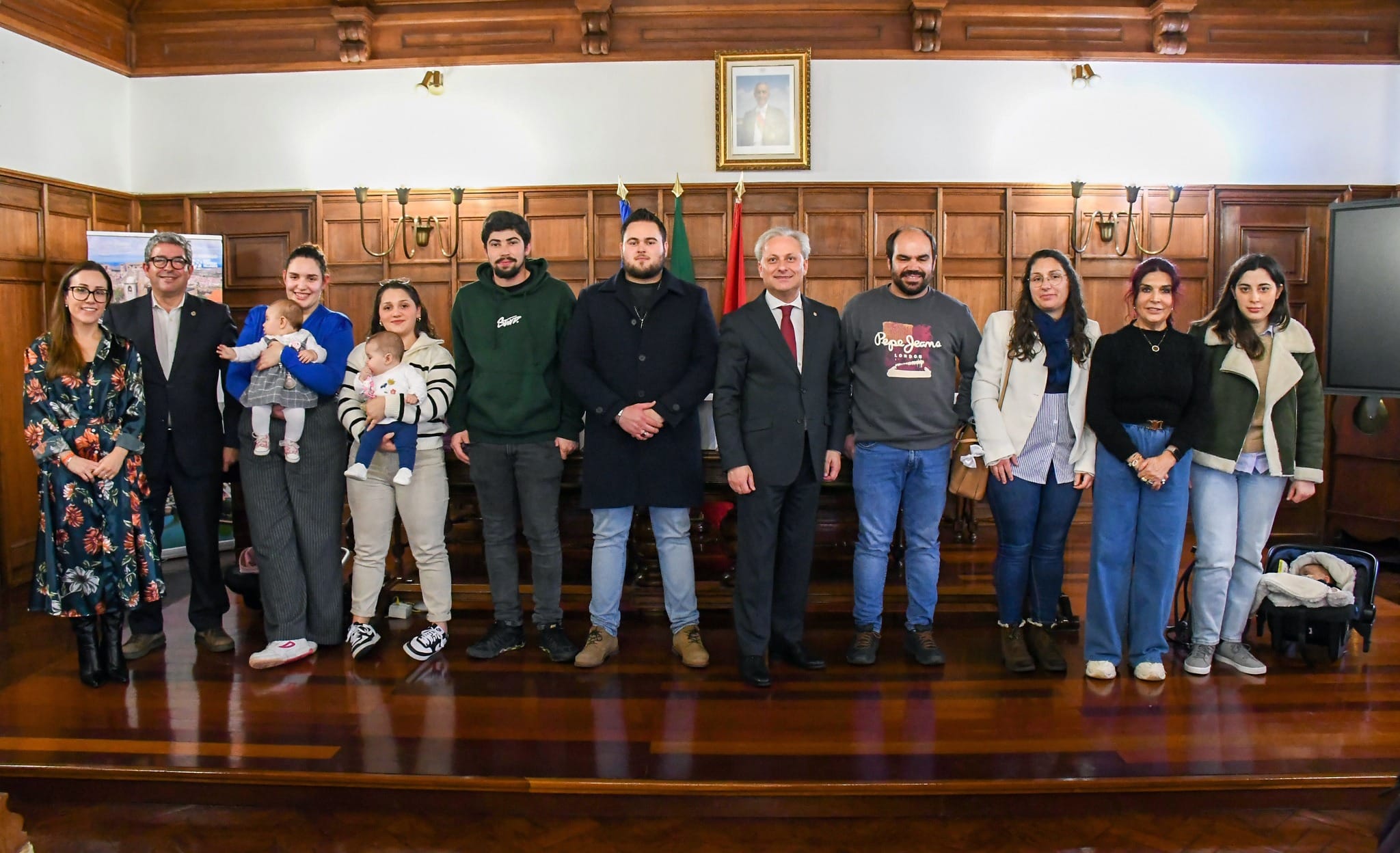 633125866 897681846237212 2868222729015095842 N