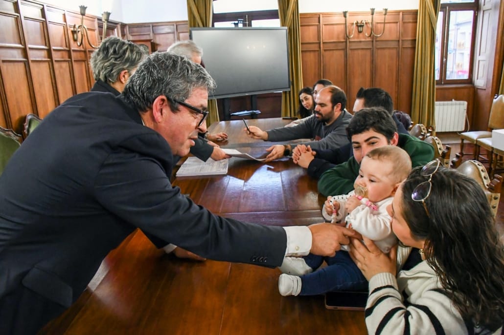 634020955 897682492903814 8174267213640879987 N