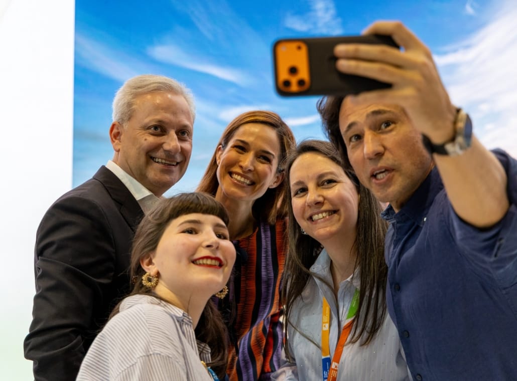 641467363 910308154974581 5016141003670648971 N