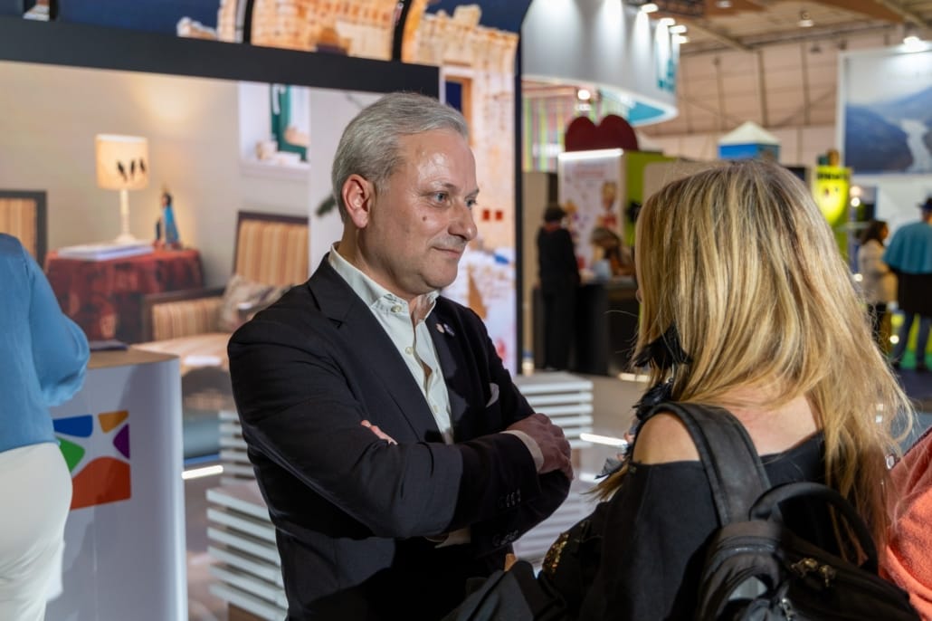 641504927 910307691641294 4280055859509910413 N