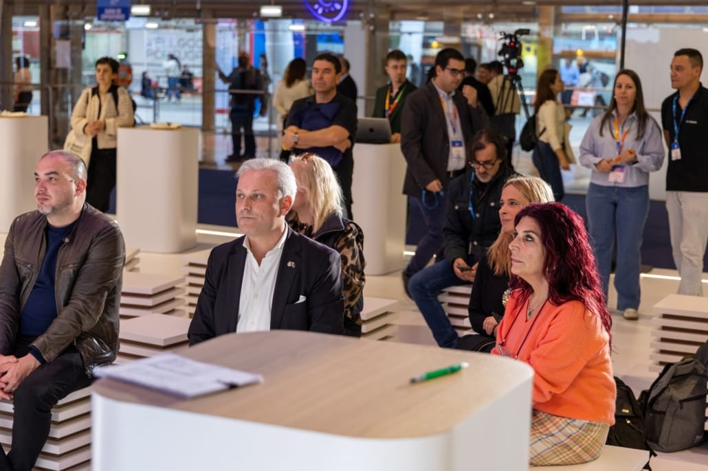 641559748 910307721641291 7299862414957086724 N