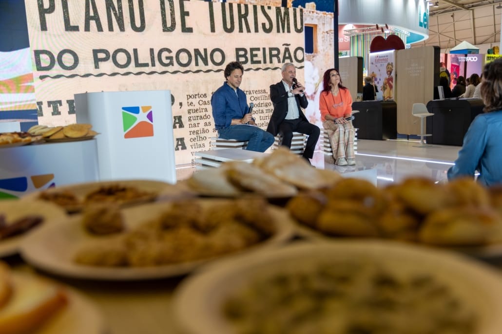 641791876 910307418307988 7142720611225266041 N