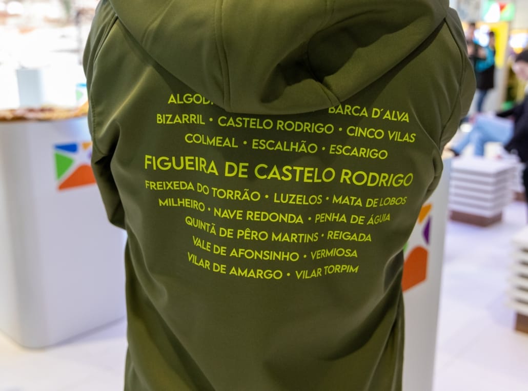 641802508 910307438307986 4394115590911057064 N