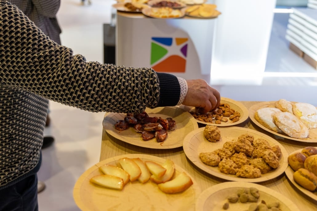 642205200 910308761641187 4429347937810546147 N