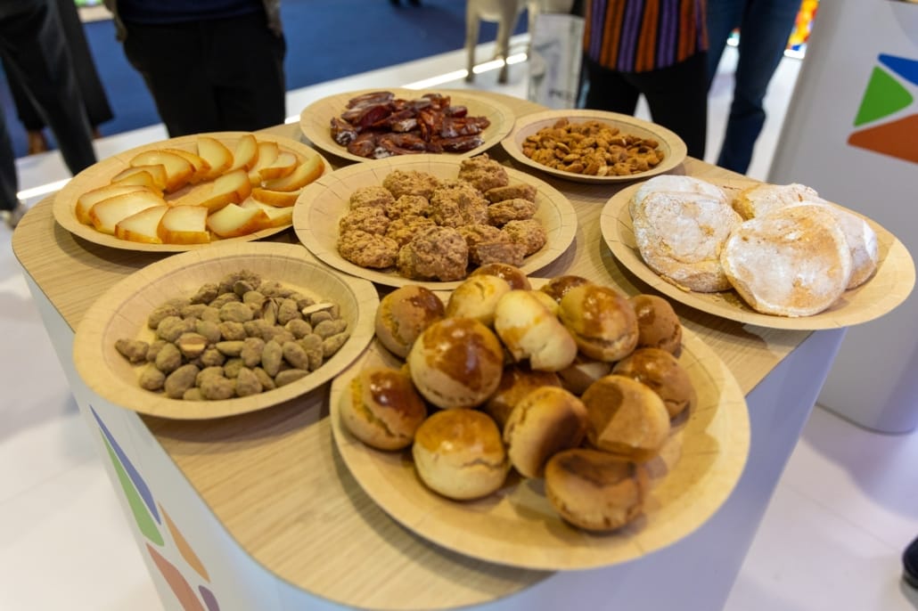 642507036 910308284974568 5873267128972988164 N