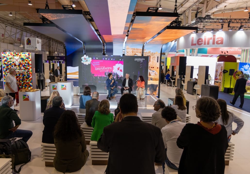 642659877 910309248307805 4163906780027747537 N