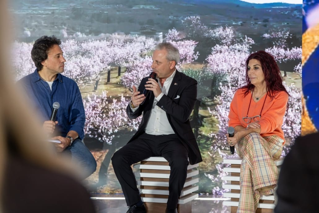 642752621 910308648307865 2712584205219989221 N