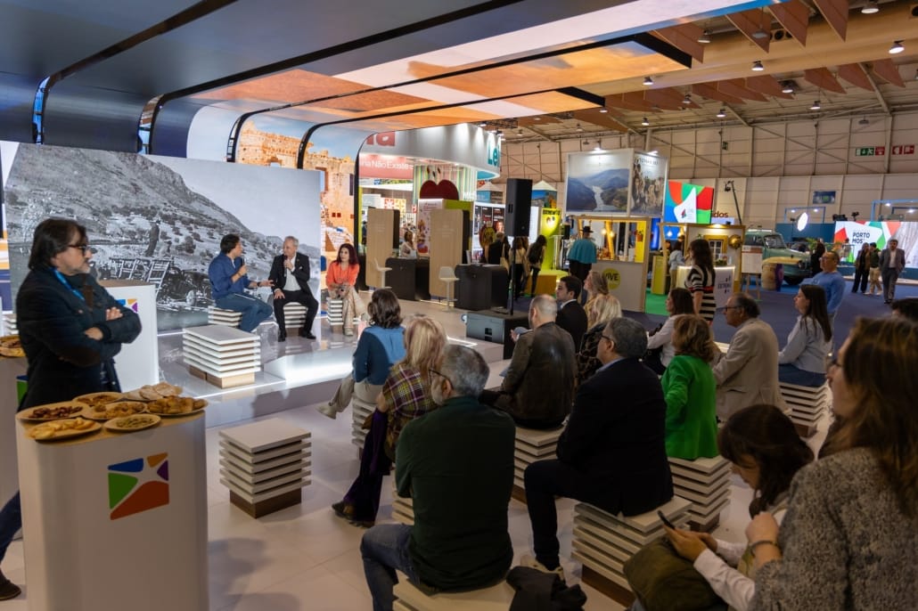 642823522 910307308307999 5385182018234810630 N