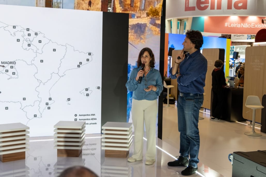 643389614 910307618307968 873823380140169601 N