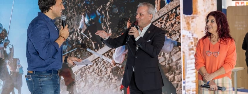 643886467 910307954974601 2858913330165314411 N