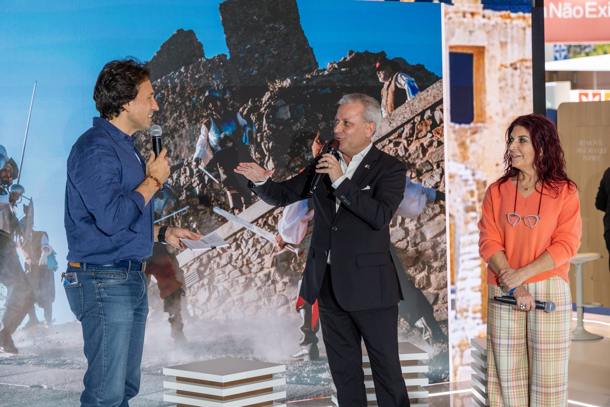 643886467 910307954974601 2858913330165314411 N