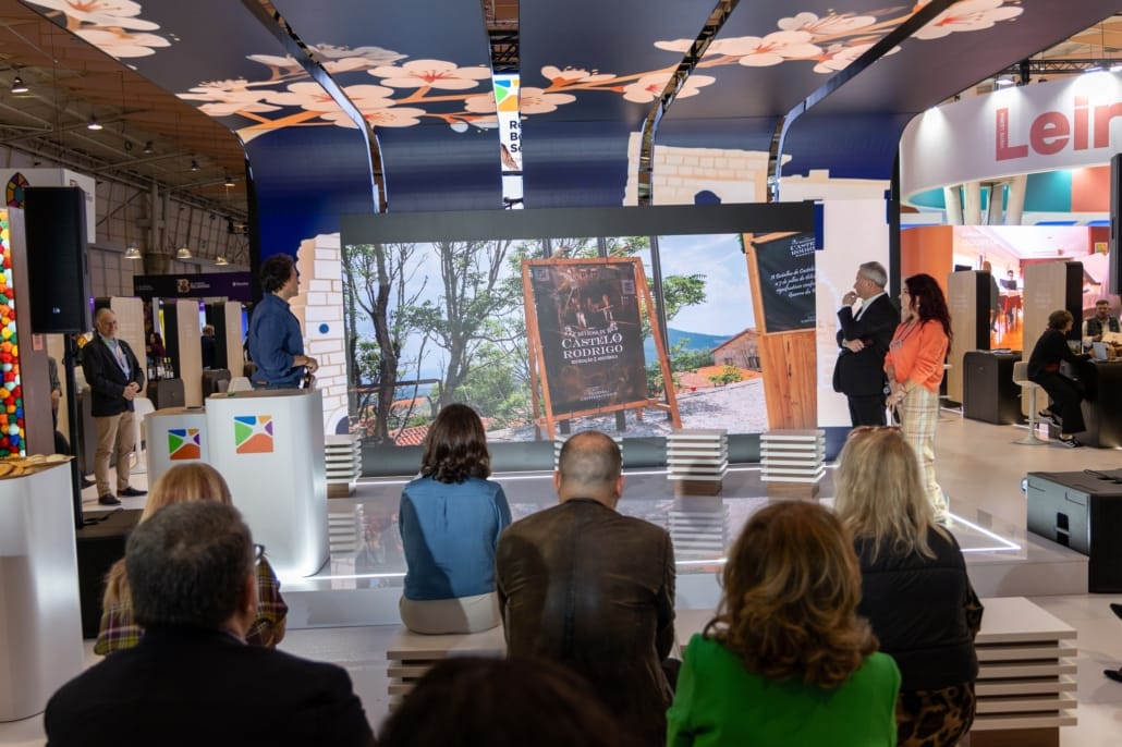 644488713 910309284974468 7011798591833493018 N