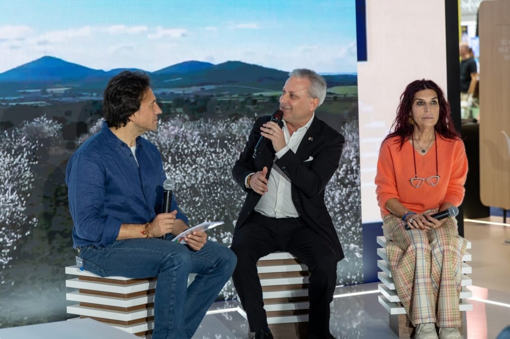 644511641 910307891641274 959319865490347547 N