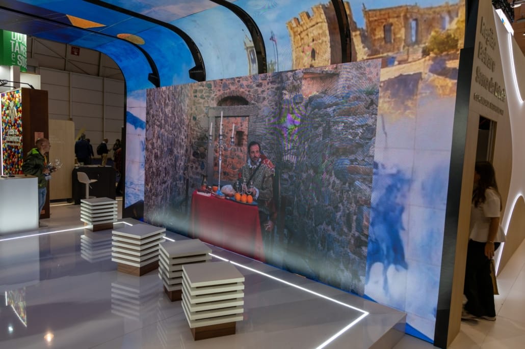 644545877 910308474974549 5420286908379167112 N