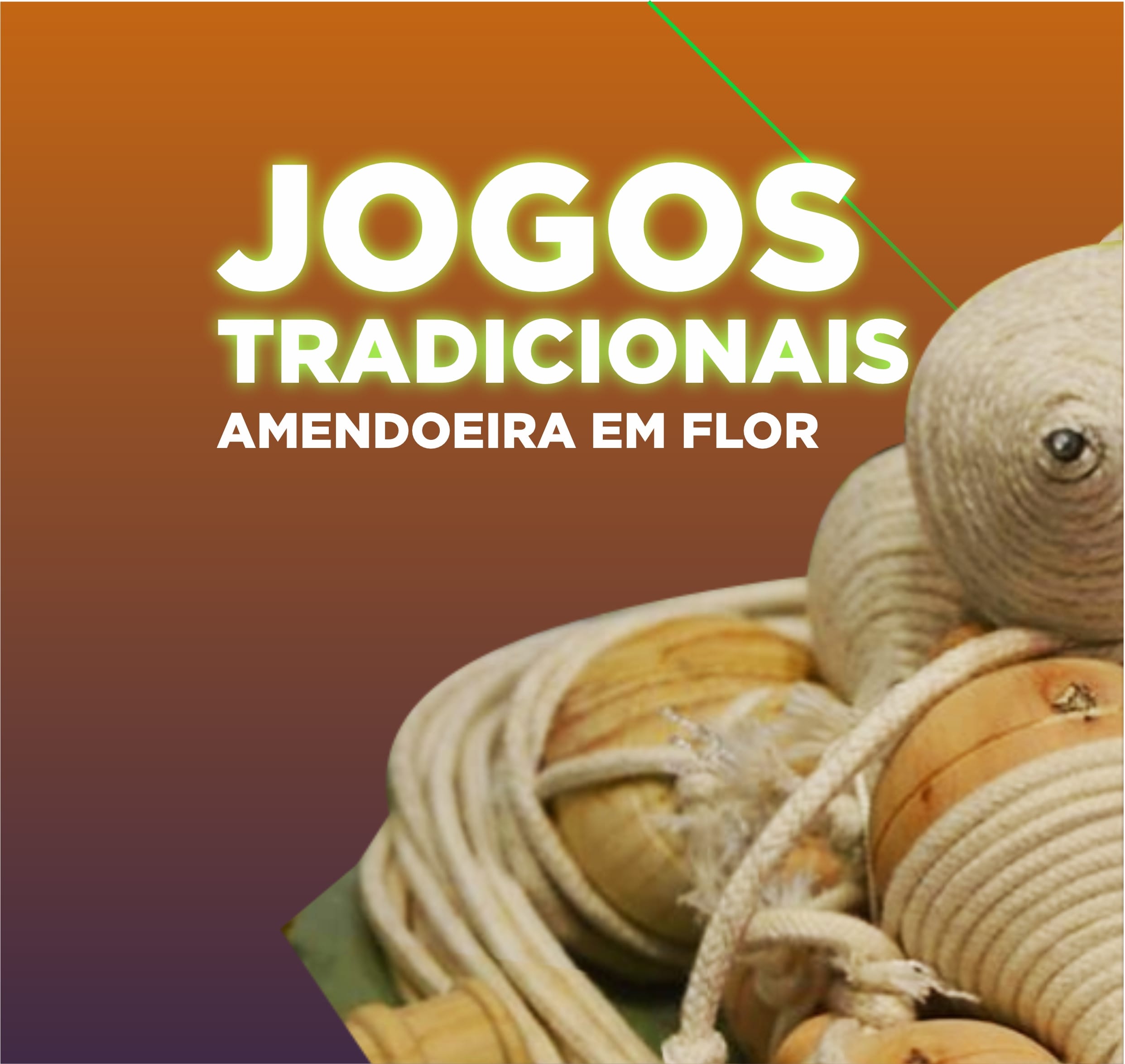 Jogos Site