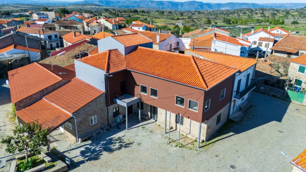 26032026 Dji 20260326161523 0087 D