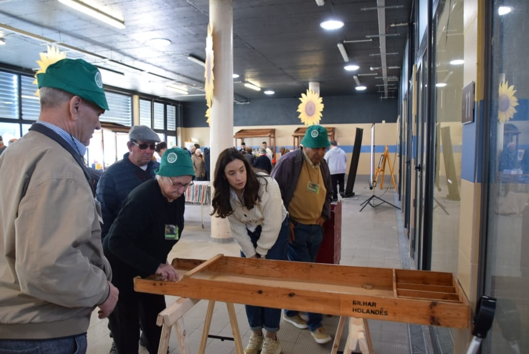 642819297 912736974731699 825751221397269735 N