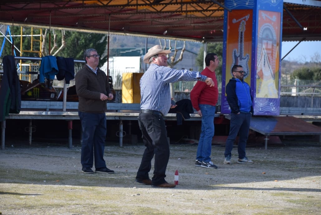 643466547 912736791398384 8322054207300392090 N