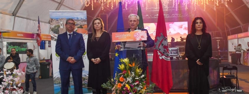 643816465 911227501549313 5120905607621426132 N