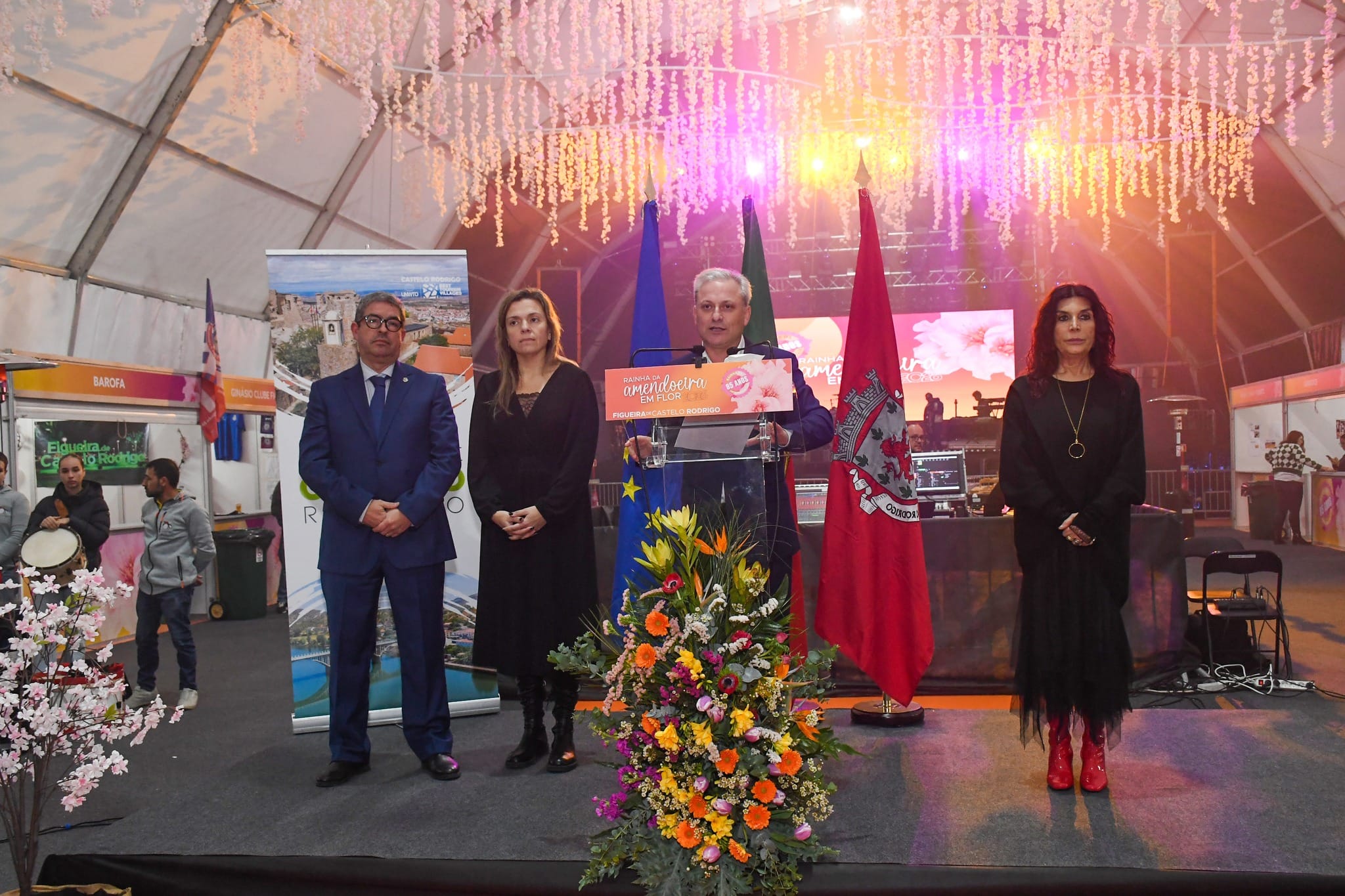 643816465 911227501549313 5120905607621426132 N