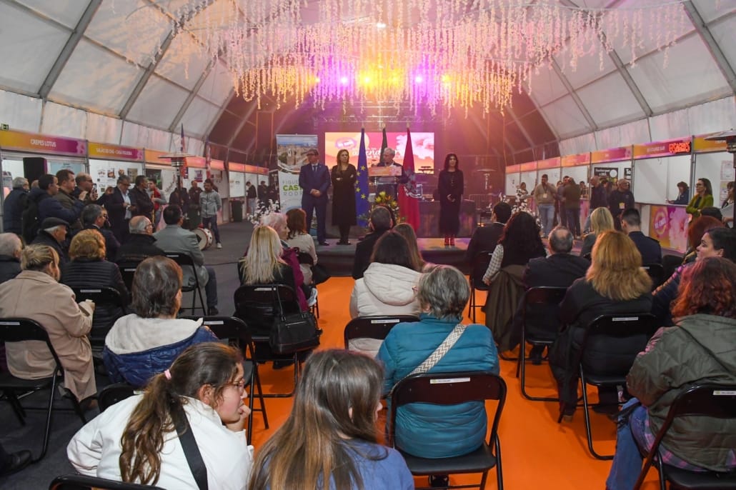 643842927 911229314882465 7019811686796741659 N