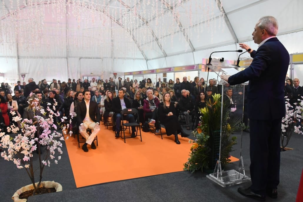 643844619 911227638215966 7883948919954344180 N