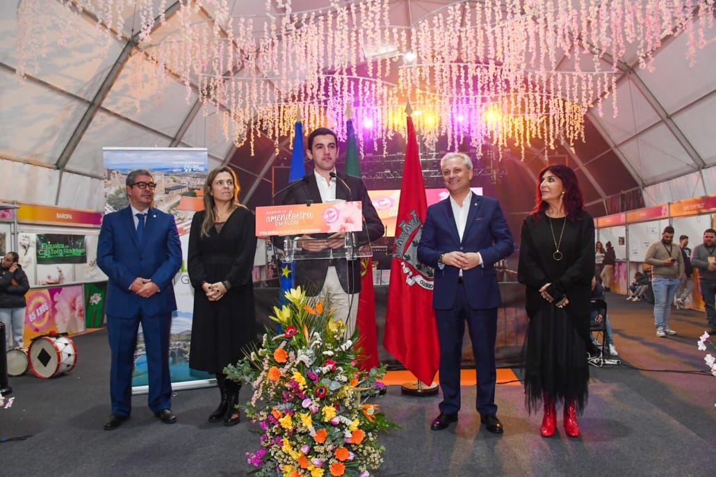 643848694 911227524882644 6316817720304083242 N