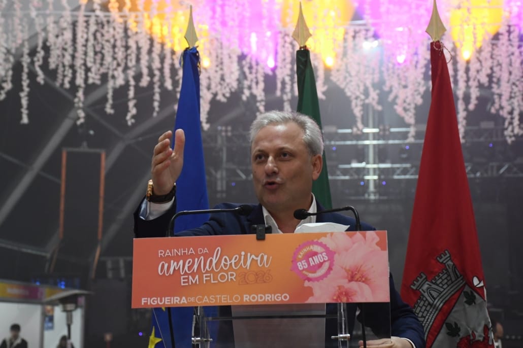 643854285 911228854882511 2082573595595346850 N