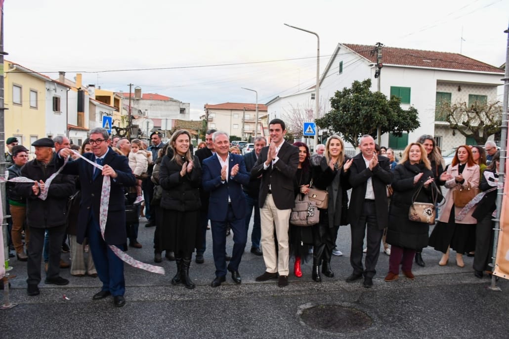 643862181 911227468215983 693368357186385375 N