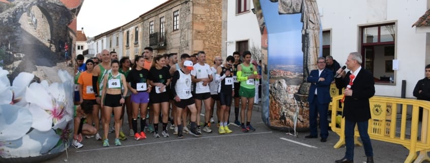 643903263 911985908140139 3479605407820995243 N