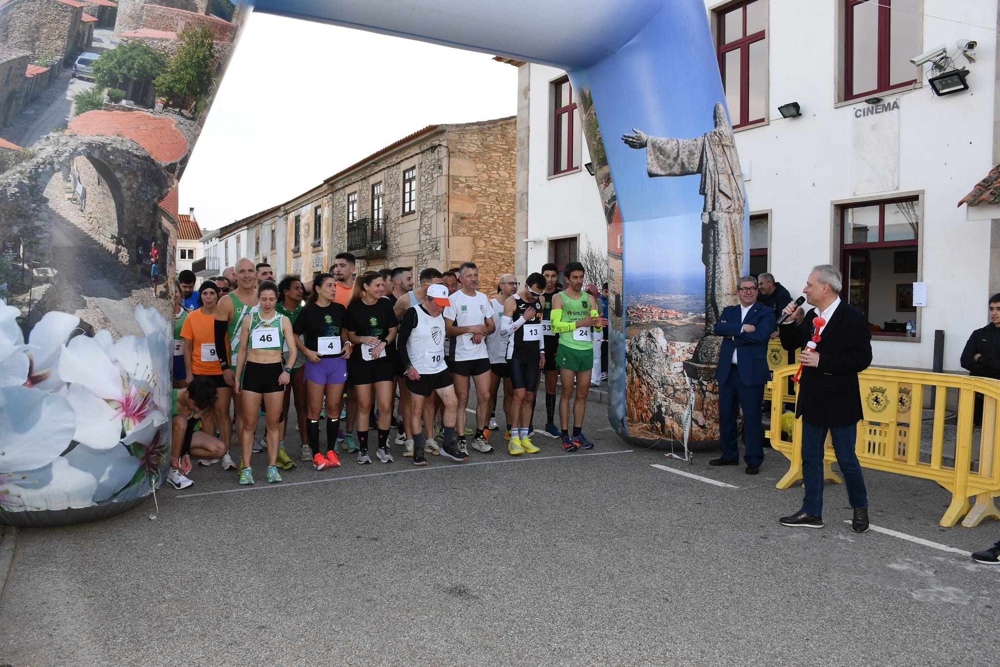 643903263 911985908140139 3479605407820995243 N