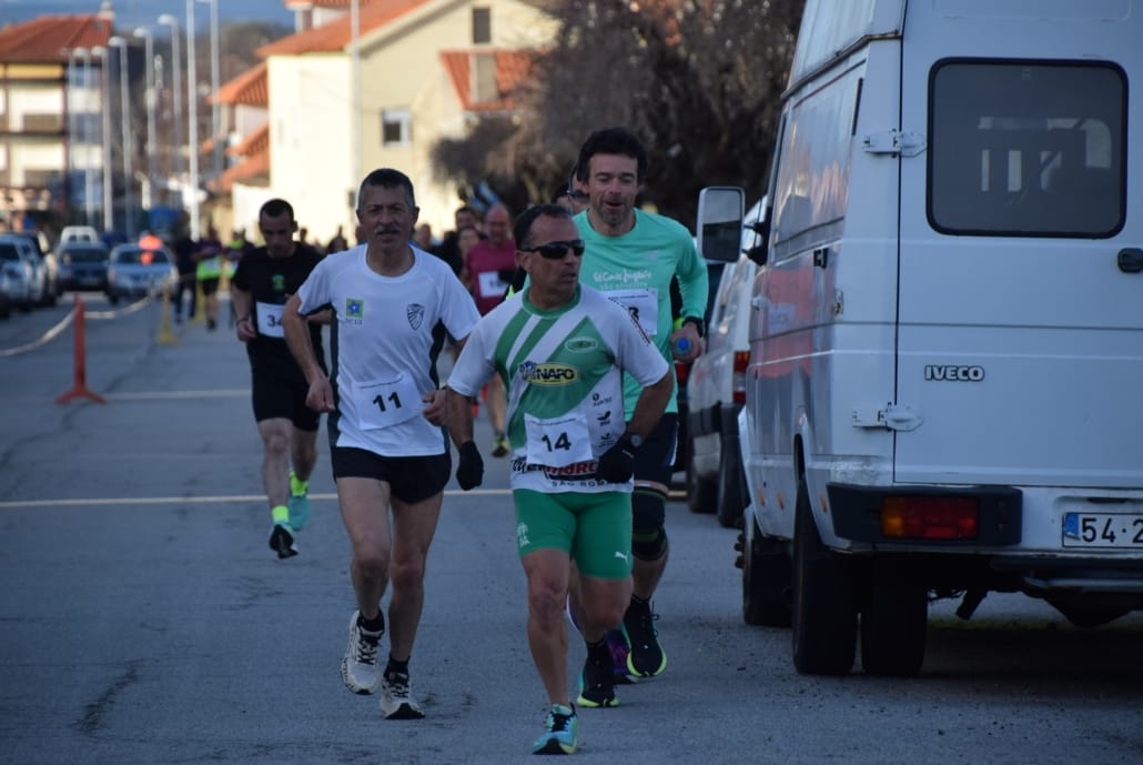 643967369 911987978139932 5016933088695802119 N