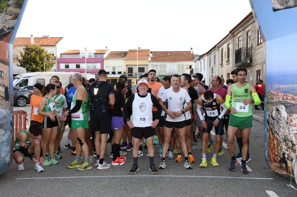 643980875 911985888140141 885530867719113292 N