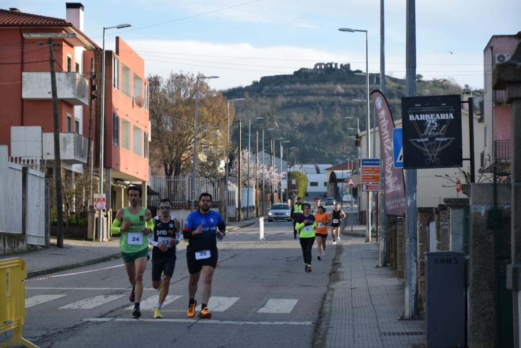 644011986 911986018140128 1785417349666835941 N