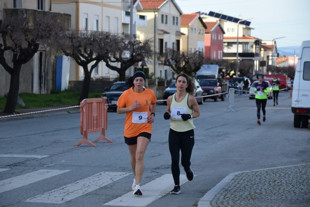 644039895 911988304806566 8584799796656400000 N