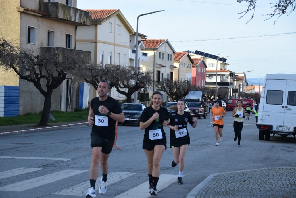 644108193 911986014806795 8358207623024289339 N