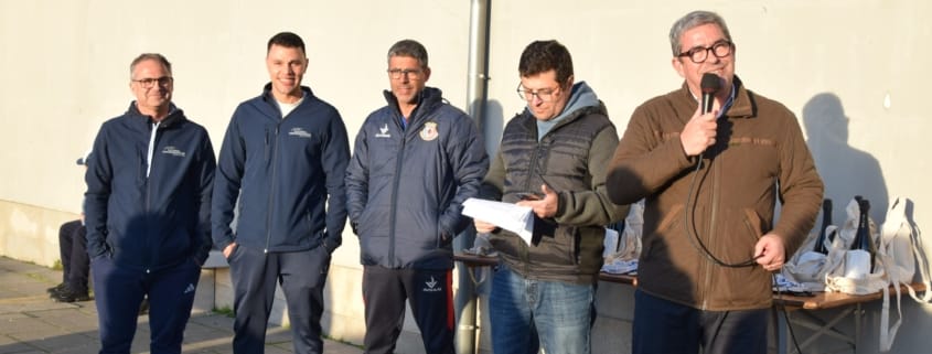 644232756 912737344731662 7844164697807936138 N