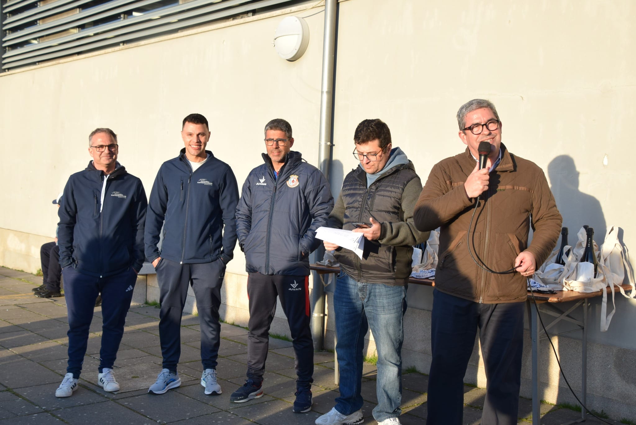 644232756 912737344731662 7844164697807936138 N