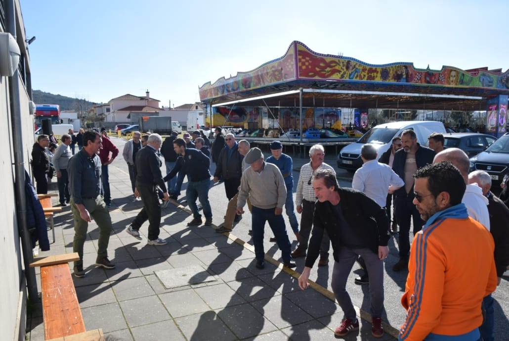 644482155 912737541398309 5011945856126278162 N