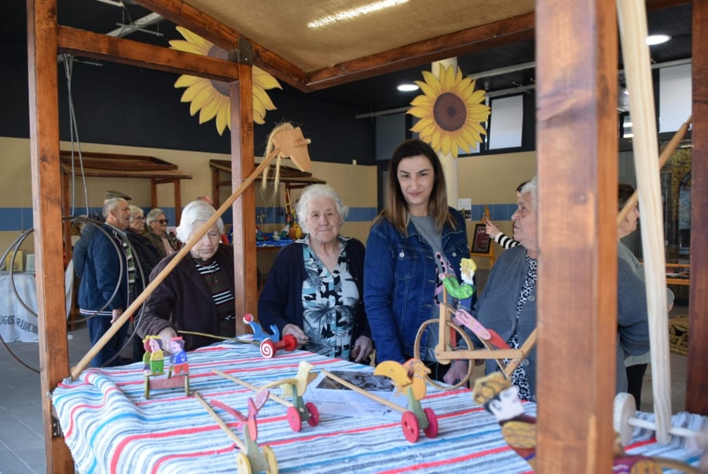 644500288 912737038065026 8626708745605791868 N