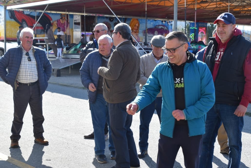 644506728 912737258065004 2331834752252180394 N