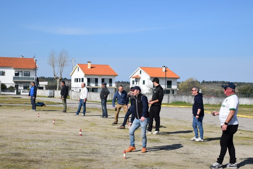 644705977 912738368064893 3677640020487146480 N