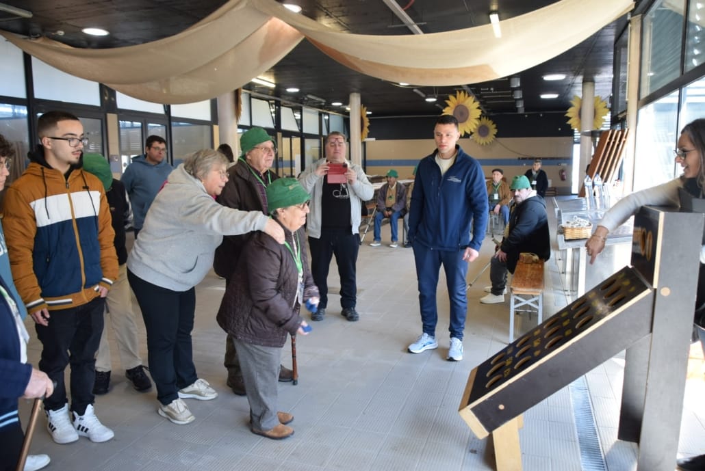 644944806 912738411398222 4178150072581923718 N