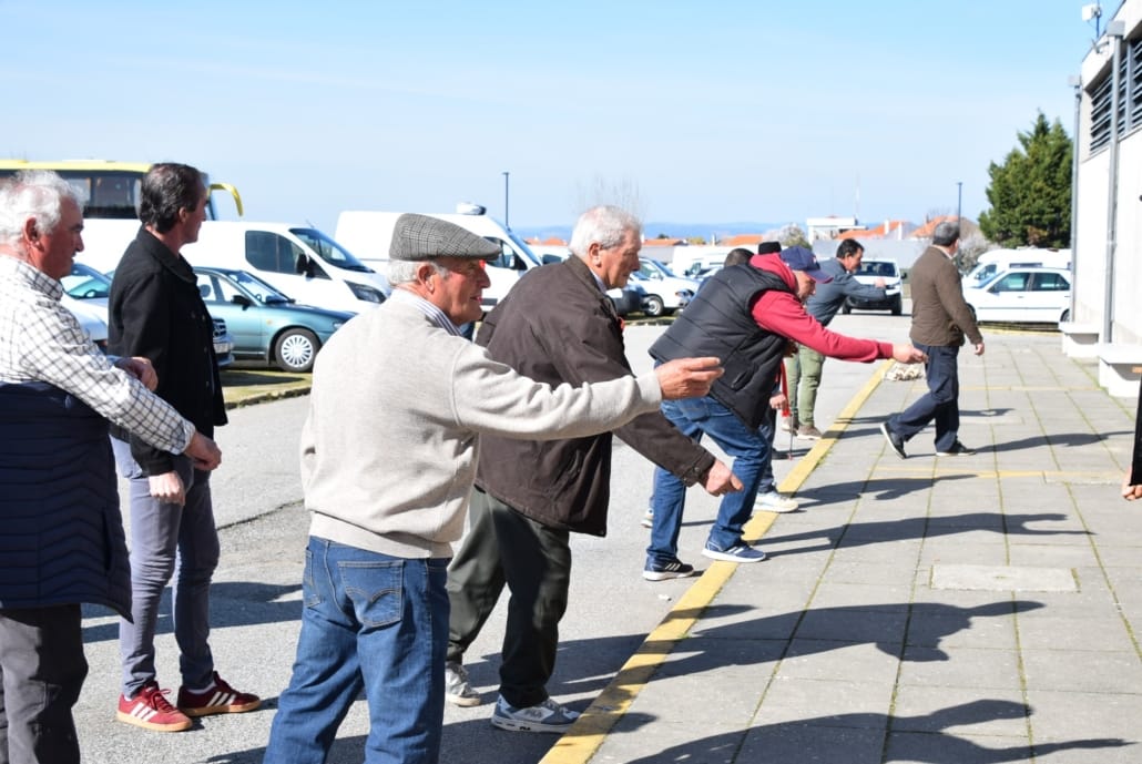 645070718 912737168065013 5845572971508987340 N