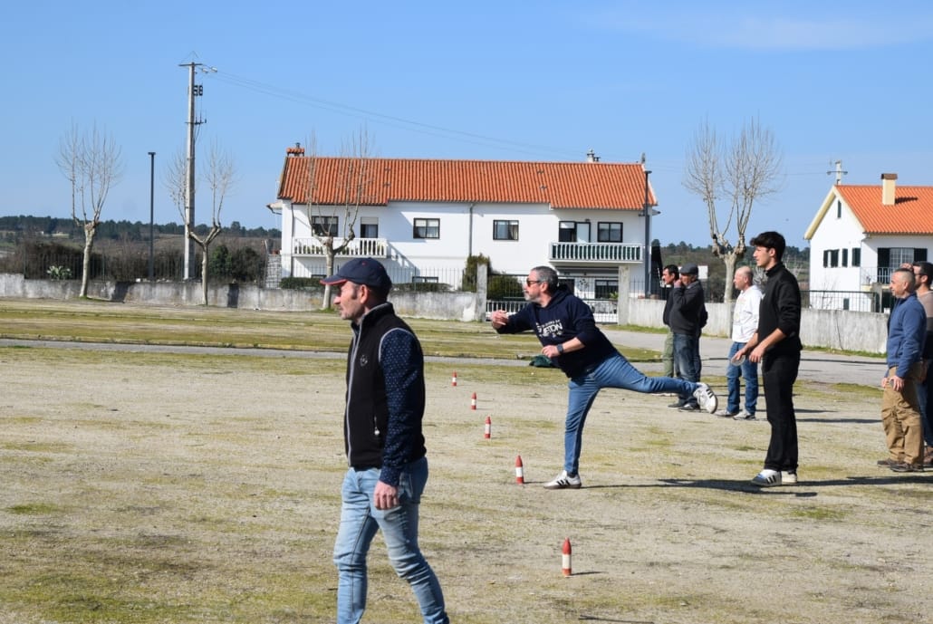 645367531 912736904731706 6687770054586408073 N