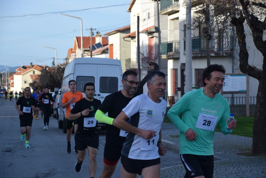 645695620 911985971473466 2324481968933661734 N